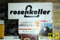 The Senior Allstars (D) 11. Jazz Fruehling - Rosenkeller, Jena 30. Maerz 2005 (12).jpg